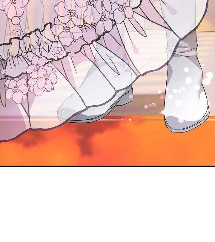 I’m a Doll, but the Tyrant Is Obsessed With Me Chapter 21 - Page 33