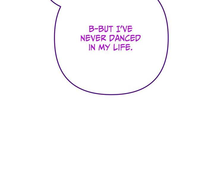 I’m a Doll, but the Tyrant Is Obsessed With Me Chapter 21 - Page 41