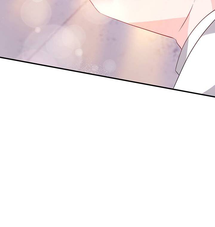 I’m a Doll, but the Tyrant Is Obsessed With Me Chapter 21 - Page 45