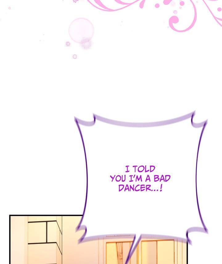 I’m a Doll, but the Tyrant Is Obsessed With Me Chapter 21 - Page 49