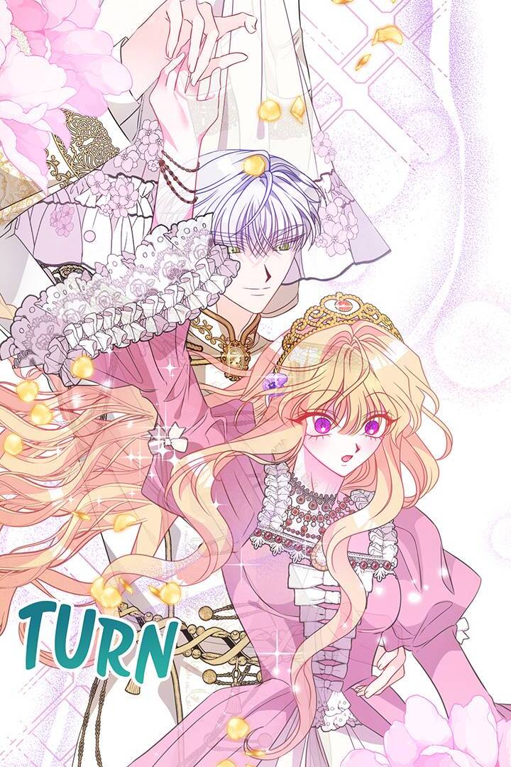 I’m a Doll, but the Tyrant Is Obsessed With Me Chapter 21 - Page 53
