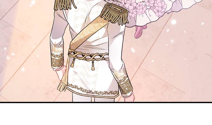 I’m a Doll, but the Tyrant Is Obsessed With Me Chapter 21 - Page 61