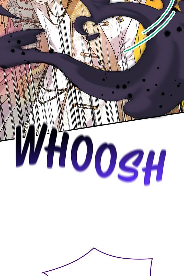 I’m a Doll, but the Tyrant Is Obsessed With Me Chapter 21 - Page 63