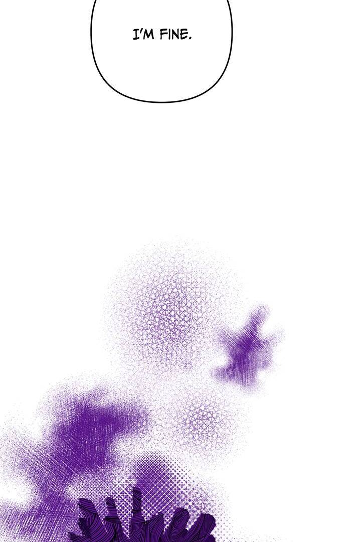 I’m a Doll, but the Tyrant Is Obsessed With Me Chapter 21 - Page 65