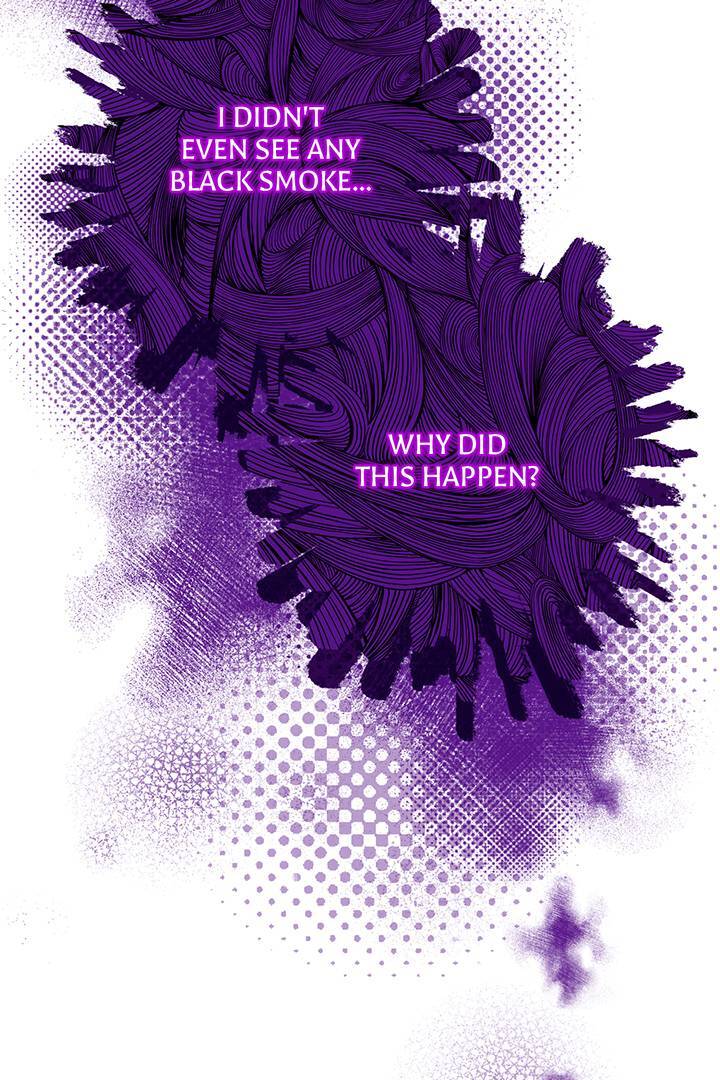 I’m a Doll, but the Tyrant Is Obsessed With Me Chapter 21 - Page 66