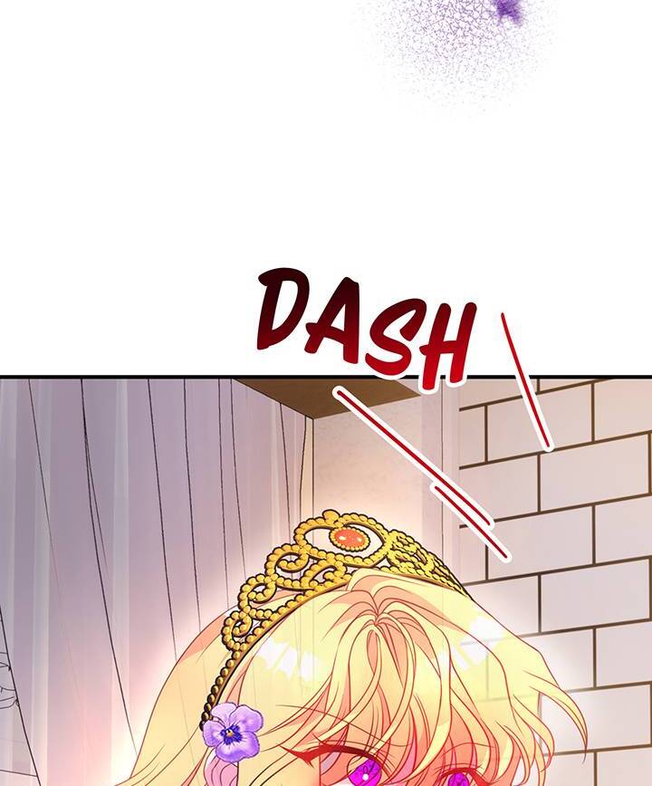 I’m a Doll, but the Tyrant Is Obsessed With Me Chapter 21 - Page 67