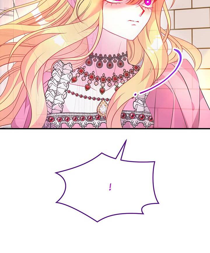 I’m a Doll, but the Tyrant Is Obsessed With Me Chapter 21 - Page 68