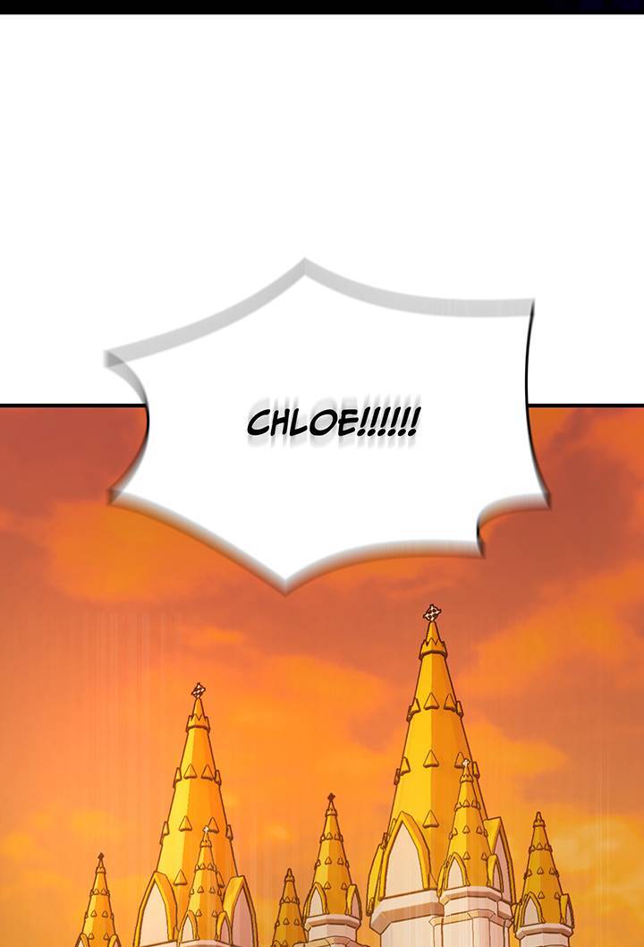 I’m a Doll, but the Tyrant Is Obsessed With Me Chapter 21 - Page 72