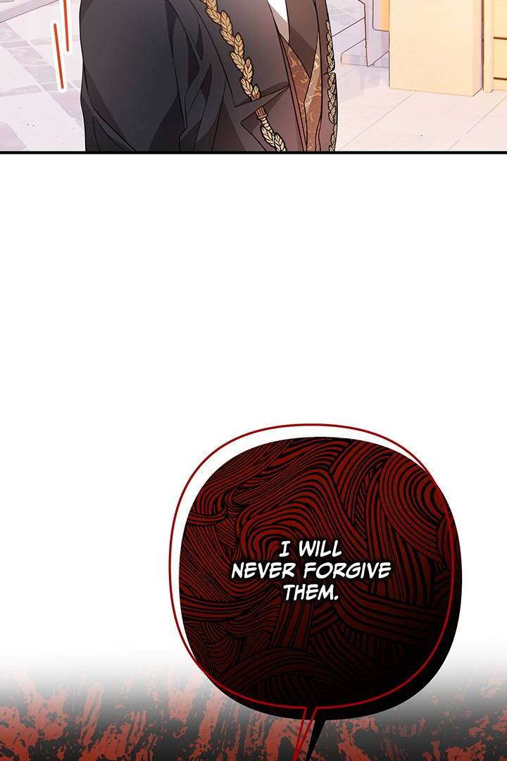 I’m a Doll, but the Tyrant Is Obsessed With Me Chapter 21 - Page 78
