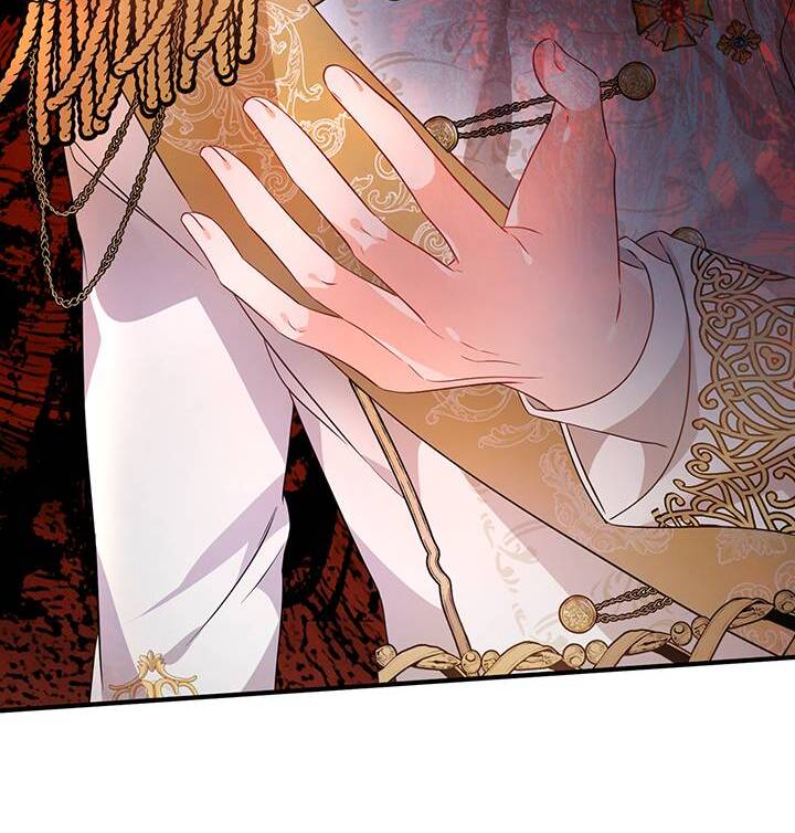 I’m a Doll, but the Tyrant Is Obsessed With Me Chapter 21 - Page 80