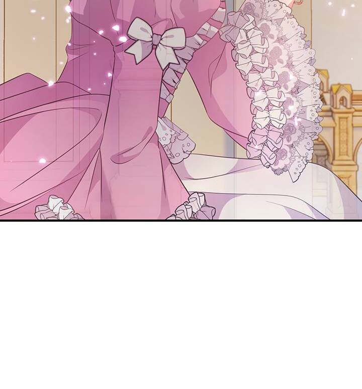 I’m a Doll, but the Tyrant Is Obsessed With Me Chapter 21 - Page 87