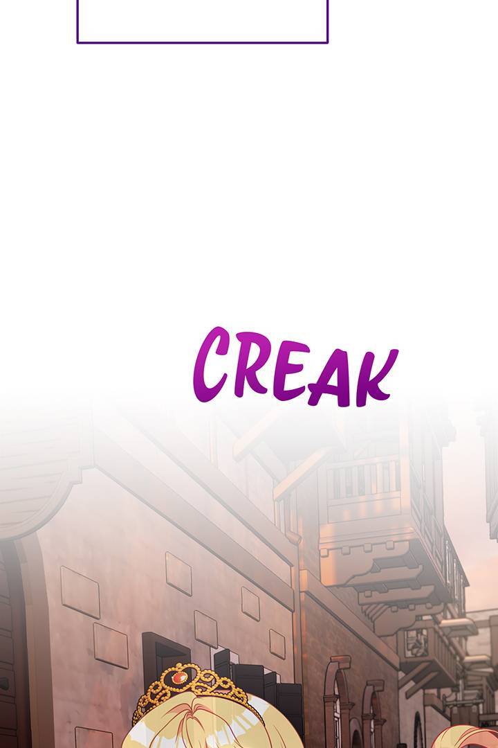 I’m a Doll, but the Tyrant Is Obsessed With Me Chapter 22 - Page 22