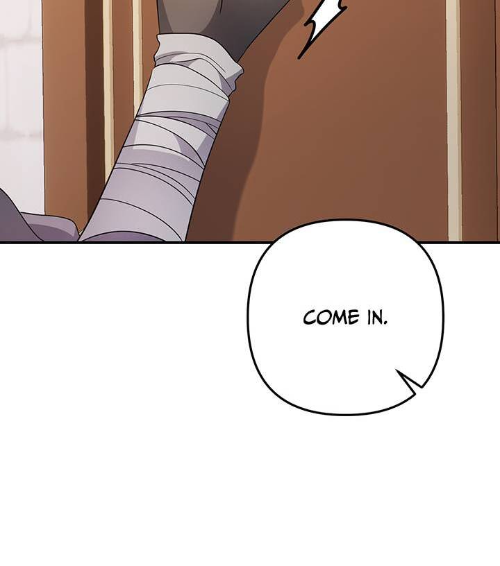 I’m a Doll, but the Tyrant Is Obsessed With Me Chapter 22 - Page 28