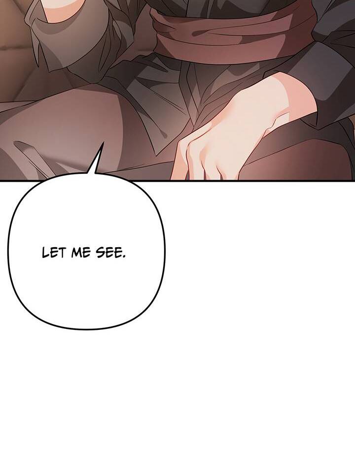 I’m a Doll, but the Tyrant Is Obsessed With Me Chapter 22 - Page 32