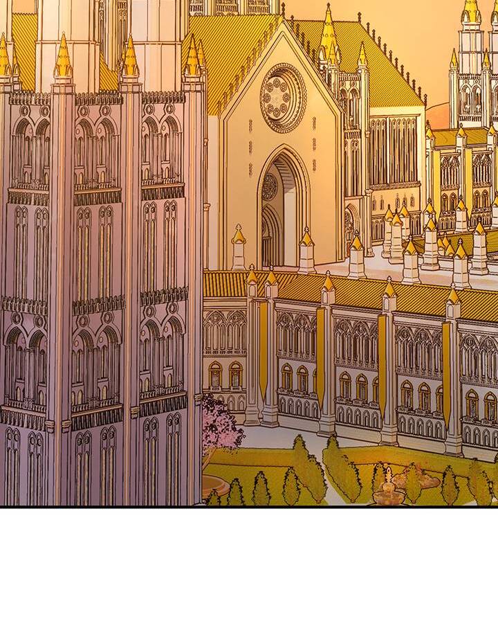 I’m a Doll, but the Tyrant Is Obsessed With Me Chapter 22 - Page 39
