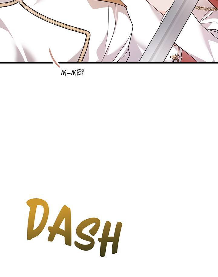 I’m a Doll, but the Tyrant Is Obsessed With Me Chapter 22 - Page 52