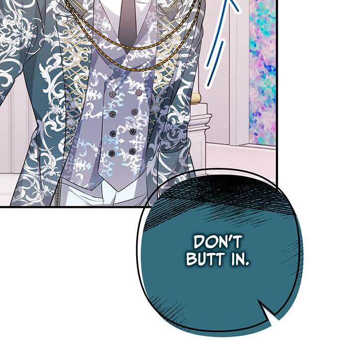I’m a Doll, but the Tyrant Is Obsessed With Me Chapter 22 - Page 72