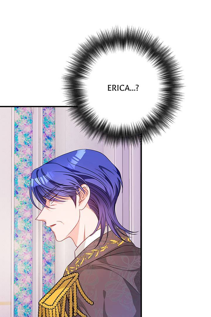 I’m a Doll, but the Tyrant Is Obsessed With Me Chapter 22 - Page 83