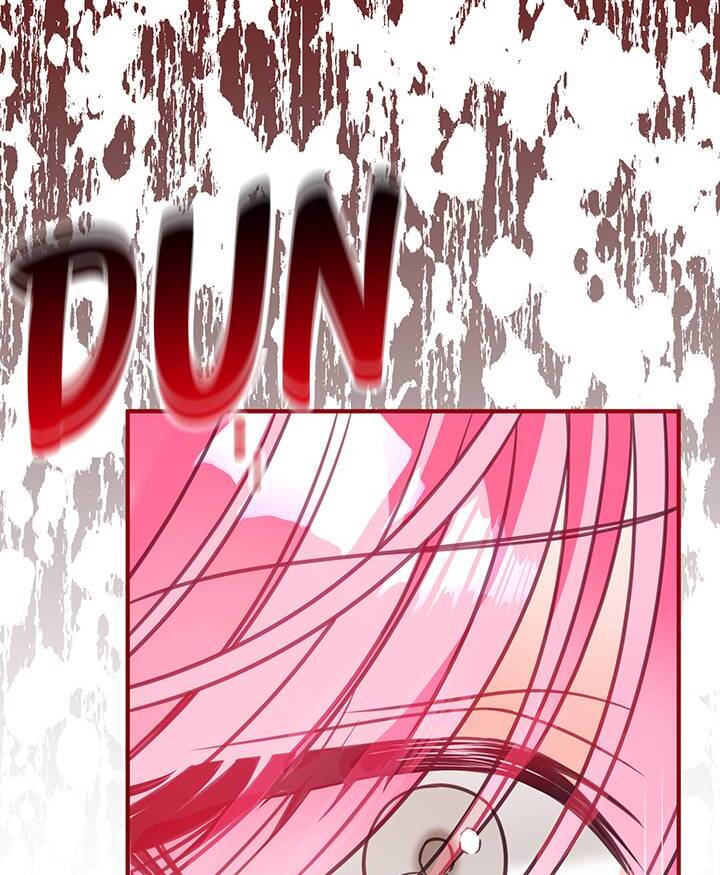 I’m a Doll, but the Tyrant Is Obsessed With Me Chapter 22 - Page 86