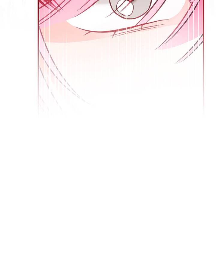 I’m a Doll, but the Tyrant Is Obsessed With Me Chapter 22 - Page 87