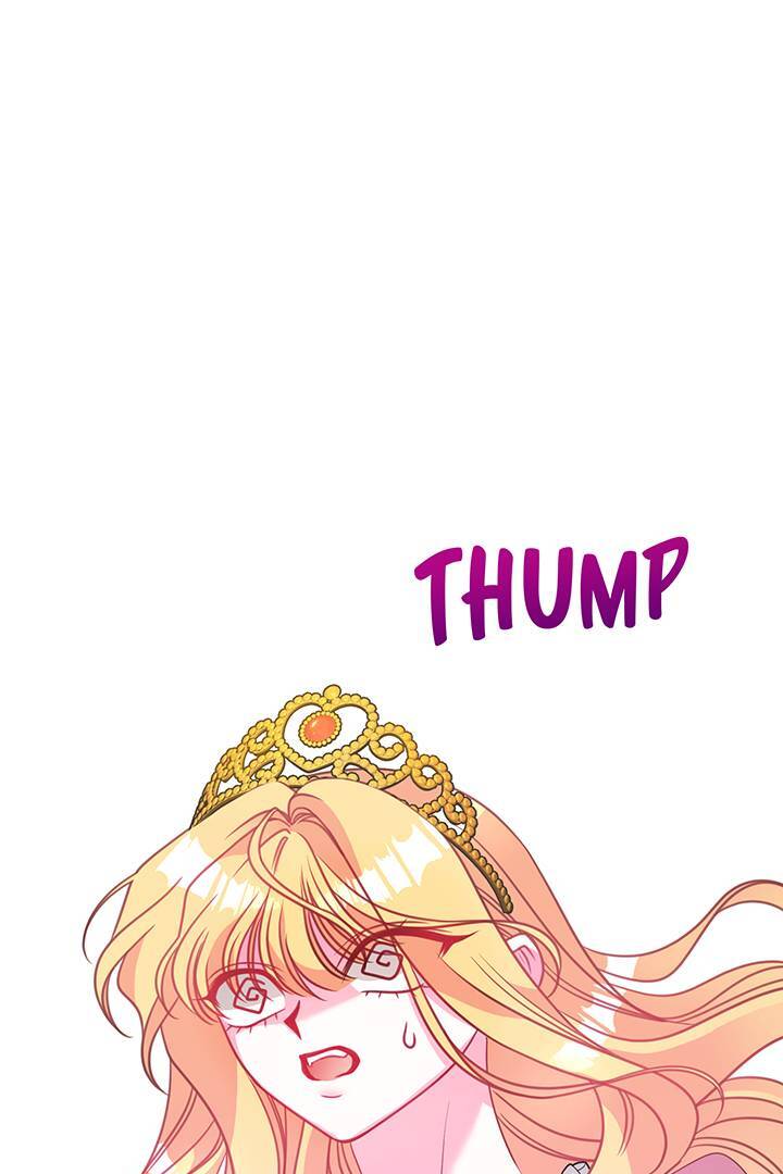 I’m a Doll, but the Tyrant Is Obsessed With Me Chapter 23 - Page 1
