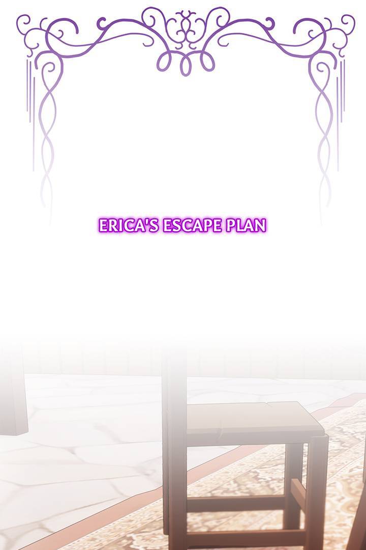 I’m a Doll, but the Tyrant Is Obsessed With Me Chapter 23 - Page 35