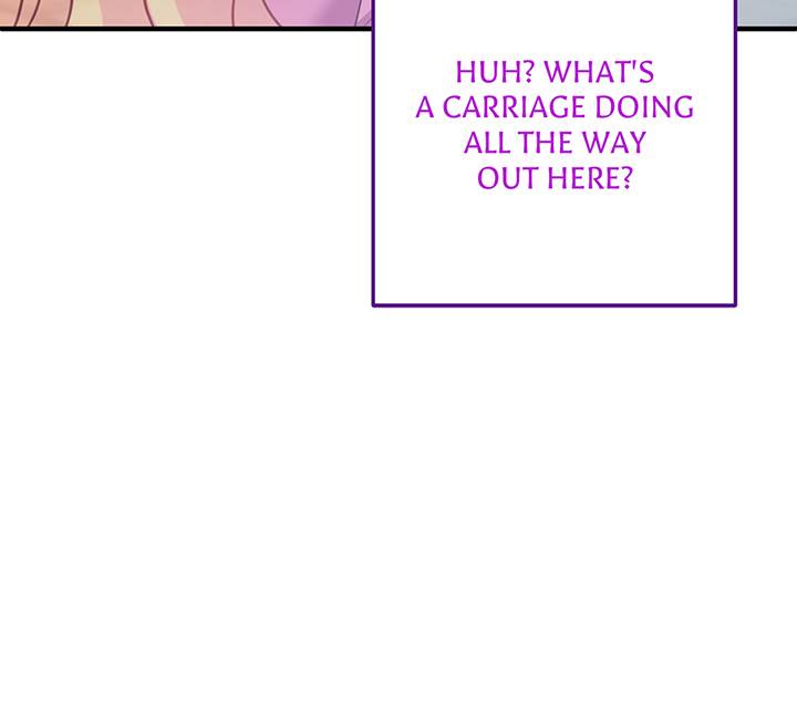 I’m a Doll, but the Tyrant Is Obsessed With Me Chapter 23 - Page 45