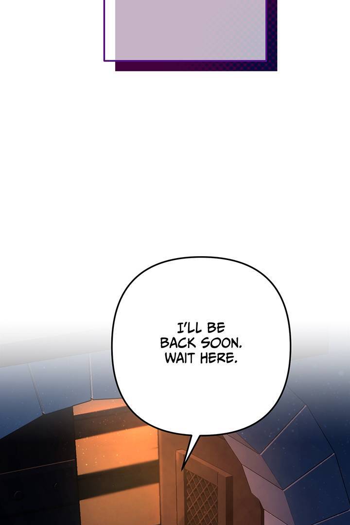 I’m a Doll, but the Tyrant Is Obsessed With Me Chapter 23 - Page 51