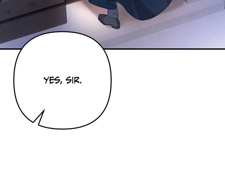 I’m a Doll, but the Tyrant Is Obsessed With Me Chapter 23 - Page 53