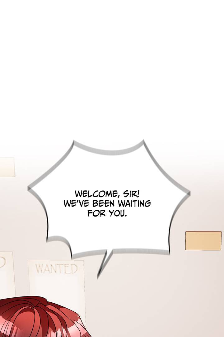 I’m a Doll, but the Tyrant Is Obsessed With Me Chapter 23 - Page 56