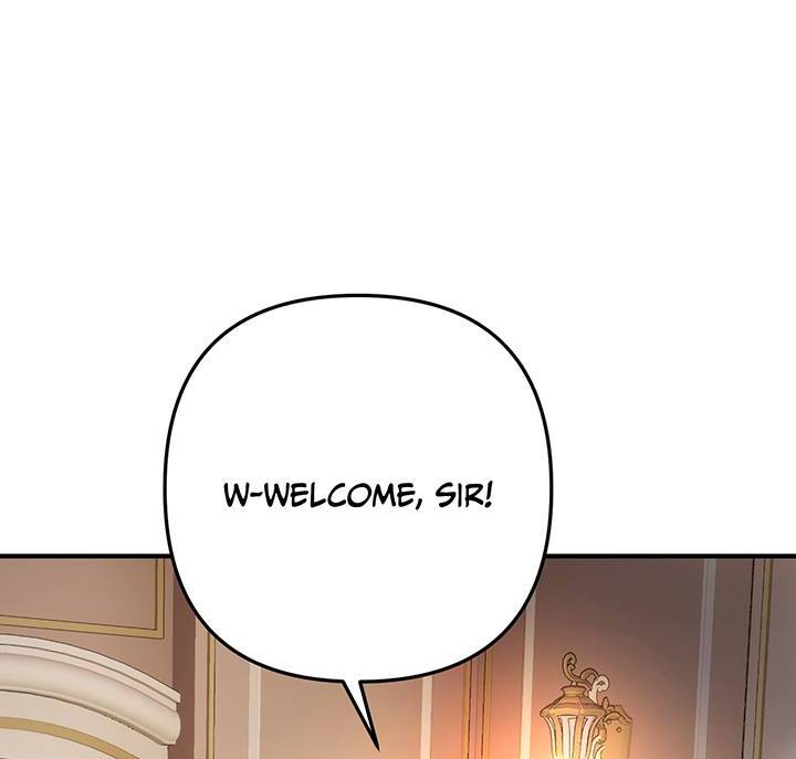 I’m a Doll, but the Tyrant Is Obsessed With Me Chapter 23 - Page 65