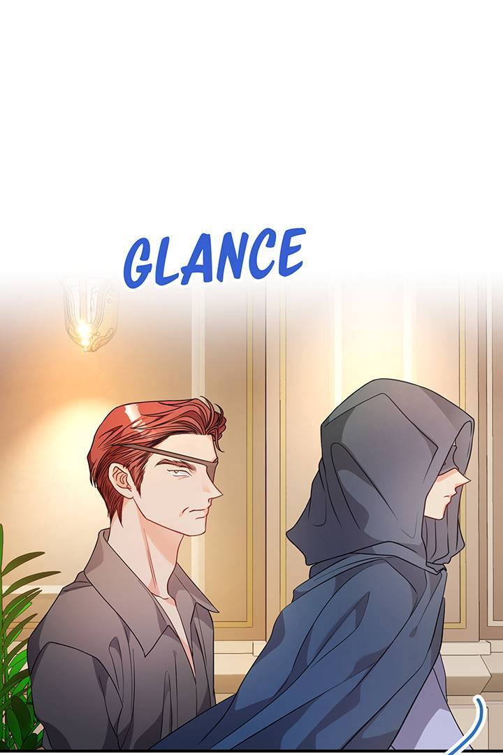 I’m a Doll, but the Tyrant Is Obsessed With Me Chapter 23 - Page 68
