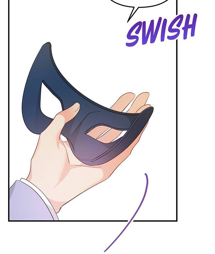 I’m a Doll, but the Tyrant Is Obsessed With Me Chapter 23 - Page 74