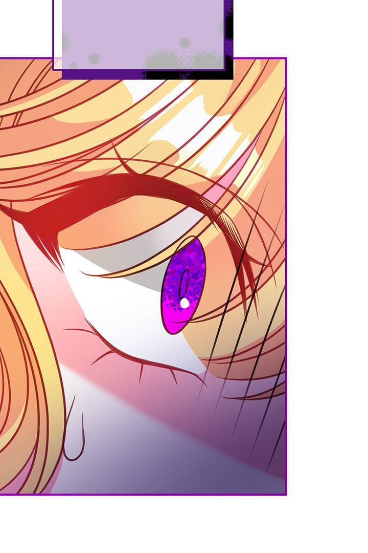 I’m a Doll, but the Tyrant Is Obsessed With Me Chapter 23 - Page 83