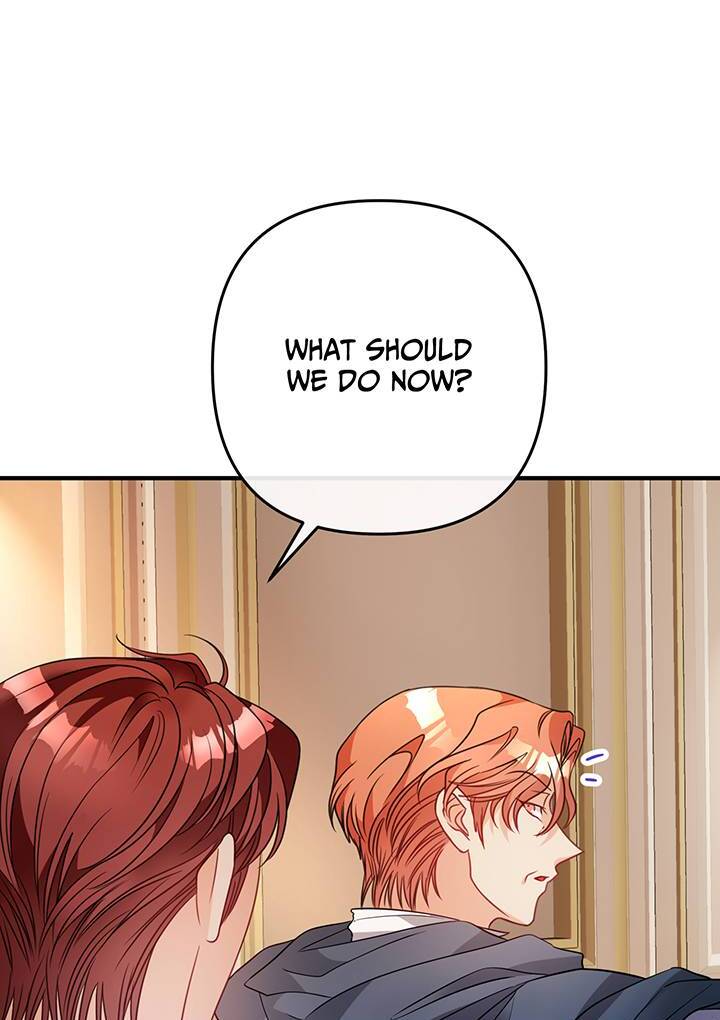 I’m a Doll, but the Tyrant Is Obsessed With Me Chapter 23 - Page 84