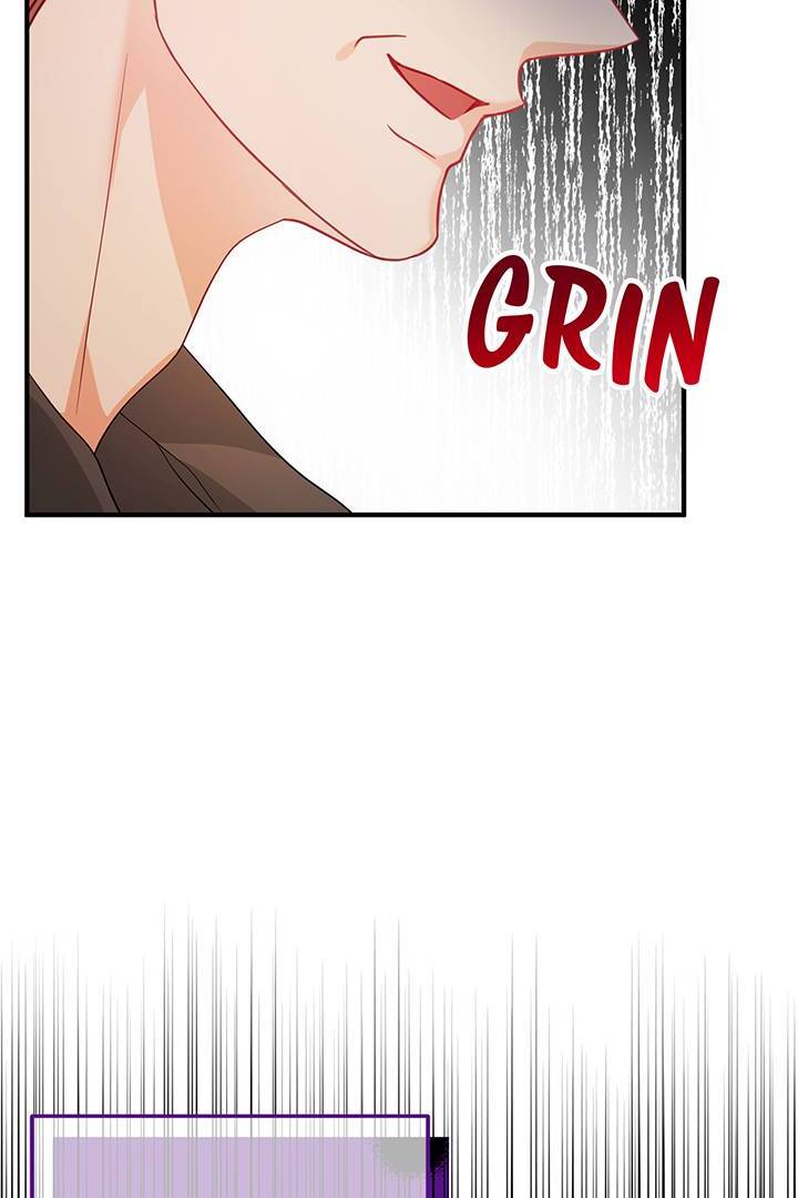 I’m a Doll, but the Tyrant Is Obsessed With Me Chapter 23 - Page 87