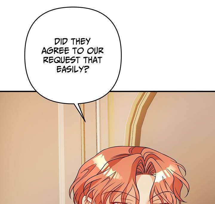 I’m a Doll, but the Tyrant Is Obsessed With Me Chapter 23 - Page 89