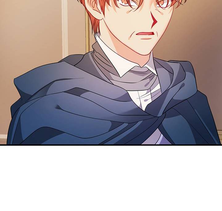 I’m a Doll, but the Tyrant Is Obsessed With Me Chapter 23 - Page 90