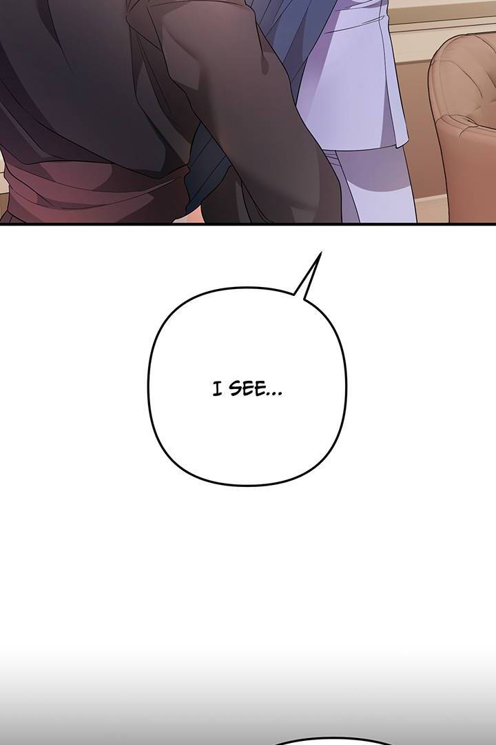 I’m a Doll, but the Tyrant Is Obsessed With Me Chapter 23 - Page 95