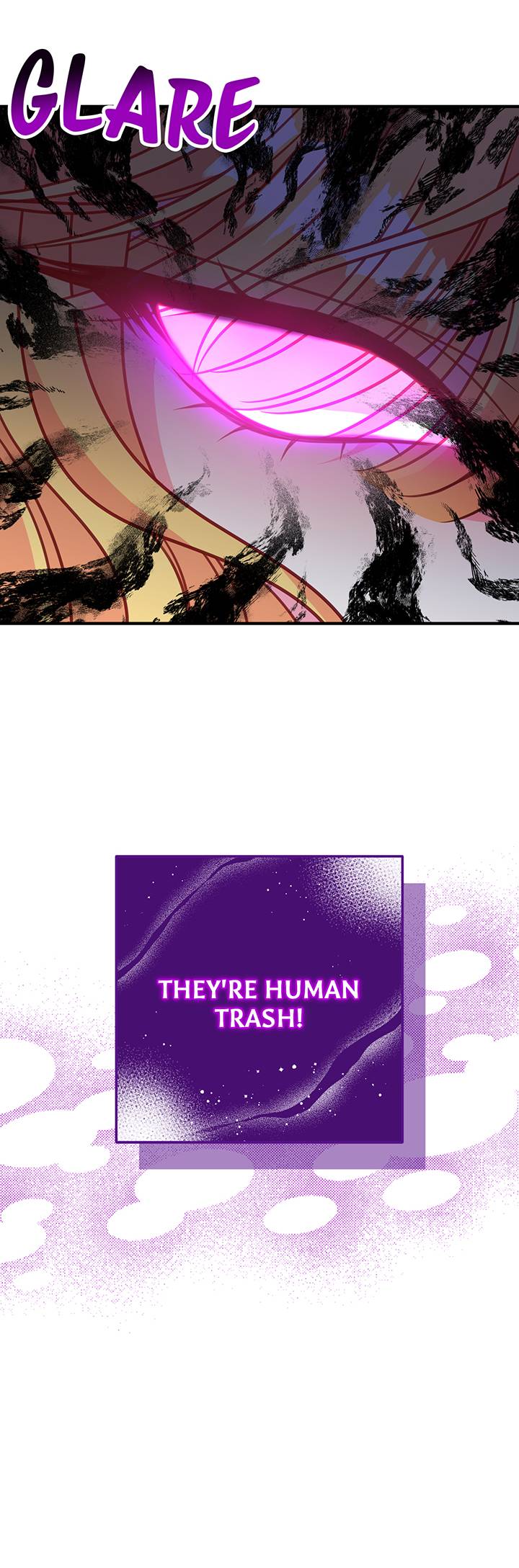 I’m a Doll, but the Tyrant Is Obsessed With Me Chapter 23 - Page 99