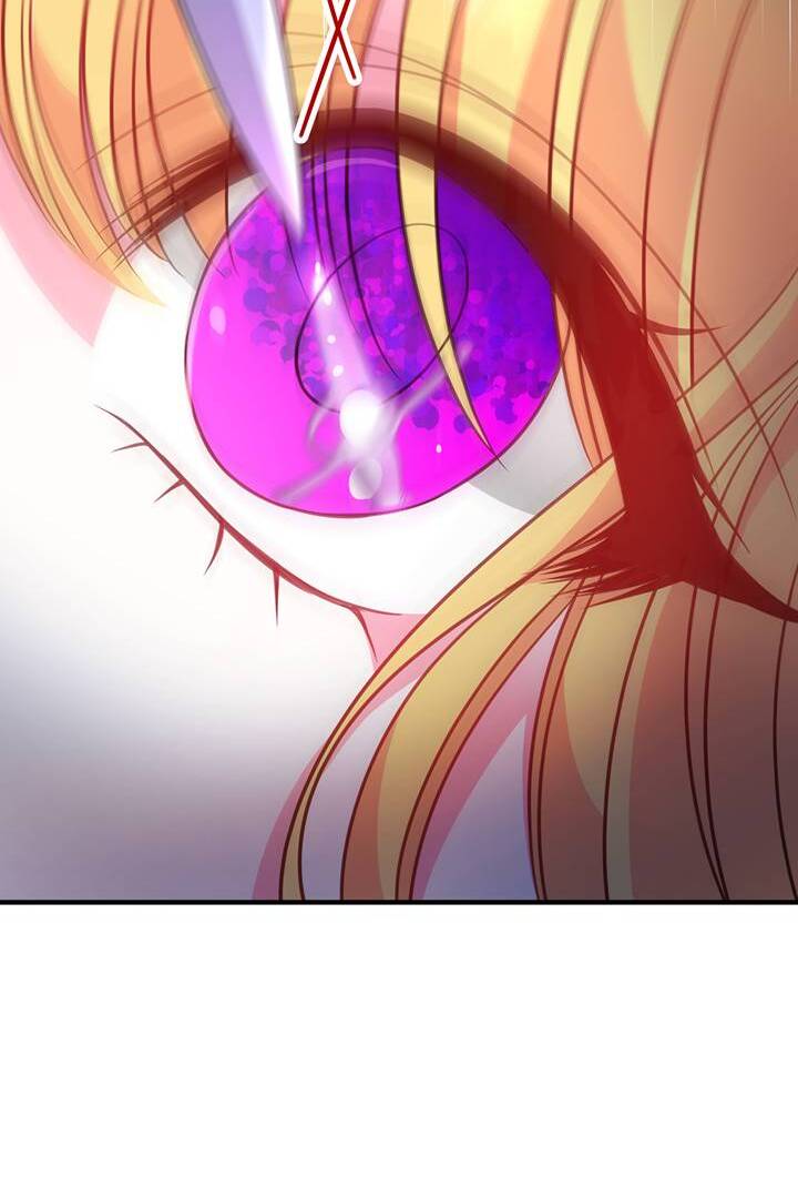 I’m a Doll, but the Tyrant Is Obsessed With Me Chapter 24 - Page 14
