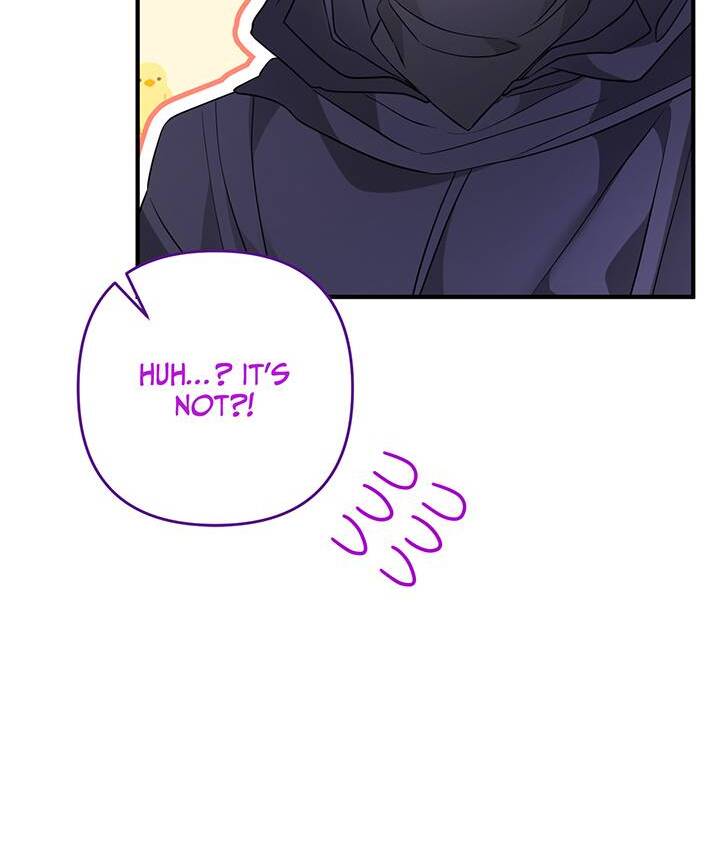 I’m a Doll, but the Tyrant Is Obsessed With Me Chapter 24 - Page 65