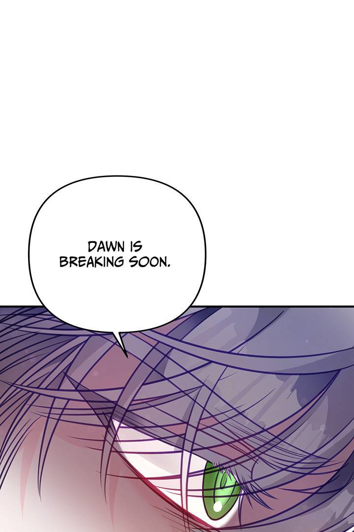 I’m a Doll, but the Tyrant Is Obsessed With Me Chapter 24 - Page 83