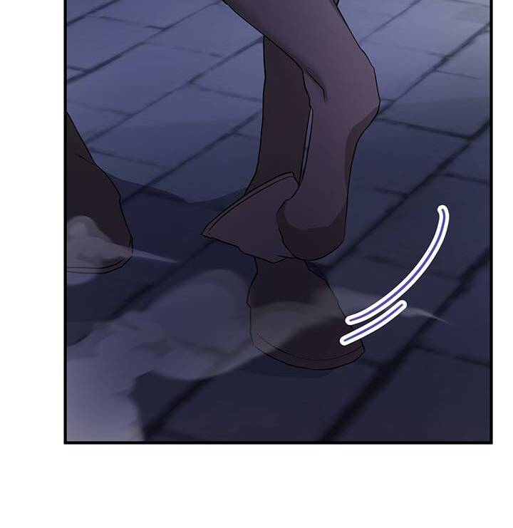 I’m a Doll, but the Tyrant Is Obsessed With Me Chapter 24 - Page 92