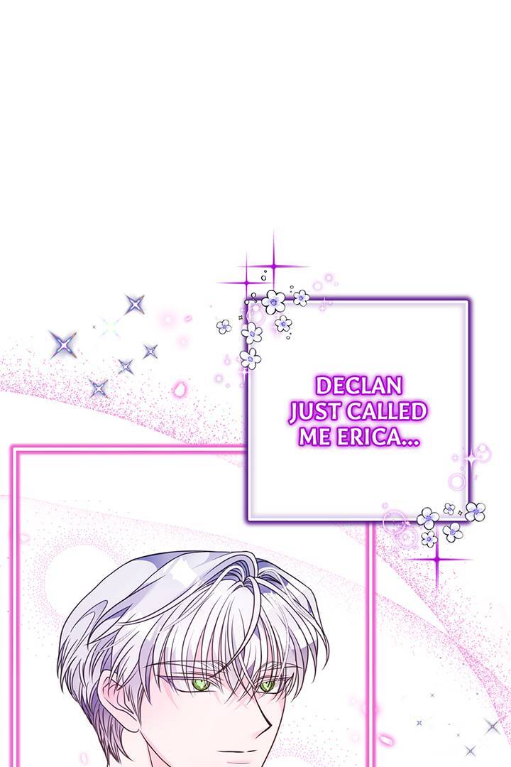 I’m a Doll, but the Tyrant Is Obsessed With Me Chapter 25 - Page 1