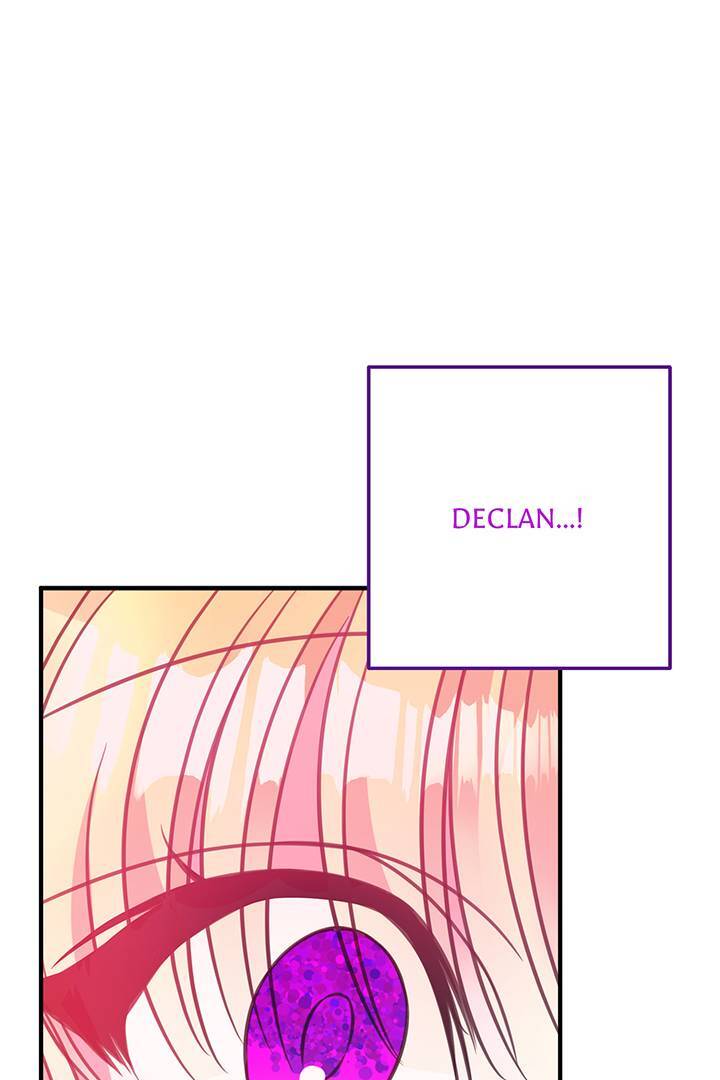 I’m a Doll, but the Tyrant Is Obsessed With Me Chapter 25 - Page 101