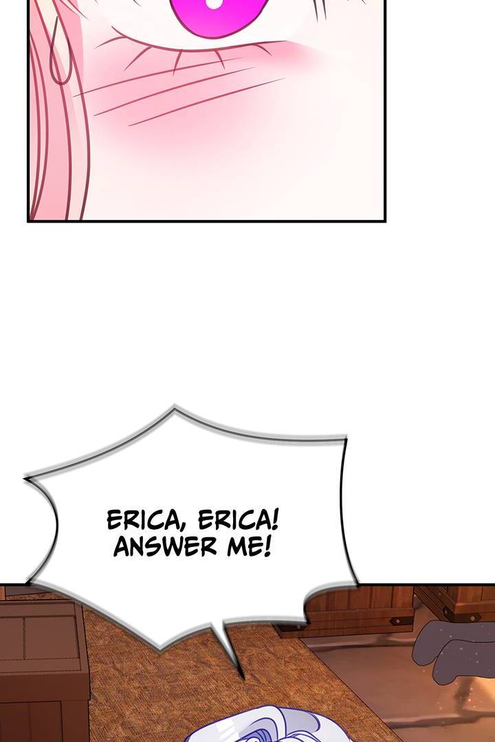 I’m a Doll, but the Tyrant Is Obsessed With Me Chapter 25 - Page 102
