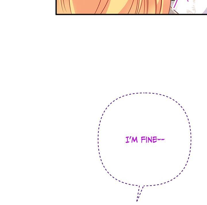 I’m a Doll, but the Tyrant Is Obsessed With Me Chapter 25 - Page 105