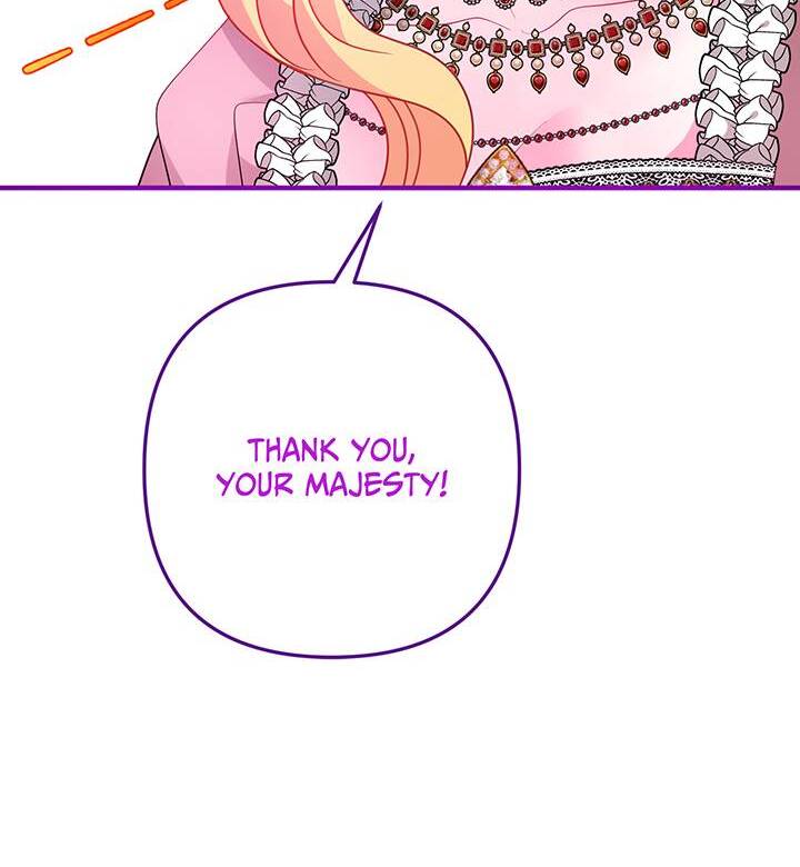 I’m a Doll, but the Tyrant Is Obsessed With Me Chapter 25 - Page 20