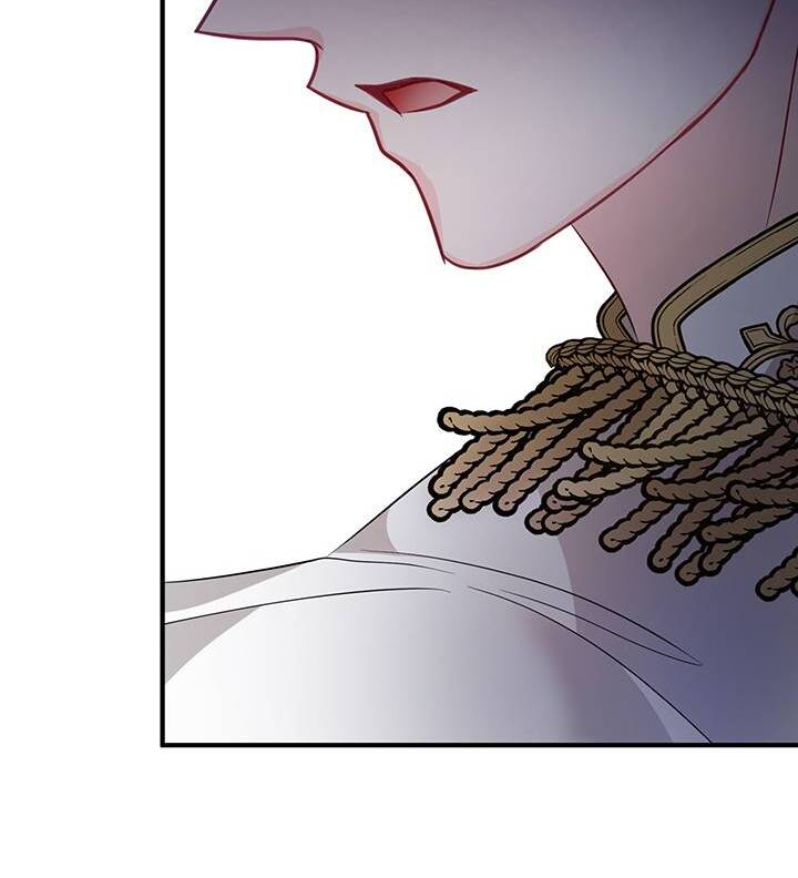 I’m a Doll, but the Tyrant Is Obsessed With Me Chapter 25 - Page 31